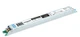 REPLACEMENT FOR ADVANCE XI075C200V054PST1M BALLASTS