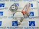 COOPER LIGHTING 6T6WWH WET LOCATION REMOTE HEAD NEW