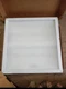Lithonia Lighting 2GTL2 LP840 MVOLT  2x2 Led Recessed Troffer,4000K. NOS