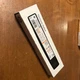 GE Electronic Ballast T8 2N Residential