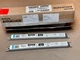 2x PC Philips Advance LED Lighting Electronic Driver Ballast 75W 0-10V Dimming