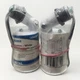 Sigma All-Weather Lampholder 150W White Metal 14330WH Lot Of 5 {134}