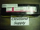 SYLVANIA MB2X96/277 BALLAST 277VAC NEW CONDITION / NO BOX