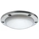 Shat-R-Shield 35H2o40clfvhsspcsa000002 Light Fixture, Led, 2650 Lm, 120/277V