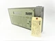 TELESIS TMC400/3100 REMAN