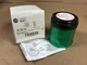 NEW Allen Bradley 855T-B10TL3 GREEN Stack Light 120V Bulb 855E-LL10G FAST SHIP