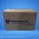 Universal Lighting Technologies S70MLTLC3M-500K HID Magnetic Ballast FNFP