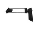 JUNO T537 LIGHTING UNIT UNMP