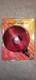 Peterson V313-2 12V Acrylic Lens Plastic Red Round Shape Stop/Tail/Turn Light 37