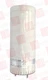 PATLITE LU7-02FB+FB120 / LU702FBFB120 (NEW IN BOX)