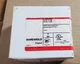 WIREMOLD V3010B BLANK END FITTING, NEW - BOX of 5