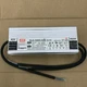 1 pcs MEAN WELL  HLG-320H-42B 320W 42V 7.65A  power supply