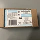 (NEW) ADVANCE ICF-2S18-H1-LD FLUORESCENT BALLAST, 2-LAMP, 18W, CFL, 120/277V