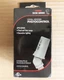 NEW TORK 2020 SERIES 2021 1/2" CONDUIT MOUNTING: "PENCIL" PHOTOCONTROL