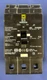 NEW NO BOX  Square D EDB34030 30A 3P  480/277V  480/277V  EDB34030
