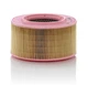 Mann Air Filter C1776