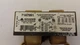 ADVANCE TRANSFORMER CO 71A7991 HIGH PRESSURE SODIUM HID BALLAST 70W 120-277V
