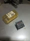 Abb CA5-22E Contacts Appareils Auxiliaires 2NA+2NC Pour Contacteur EN 268 7