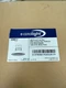 e-conolight LED Round Low Bay 8000 Lumens (5000K) 120V-277V