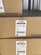 Slip Fitter Mounting Bracket ASD-SFB-LSB2-WH