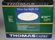 Thomas Capri Recessed Lighting Hall Entry Kitchen Bath DY6408 New In Box