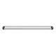 Waldmann 113083M20 Machine Light, Linear, Led, 26W, 597 Lm