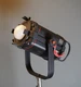 FIILEX Q500AC Light