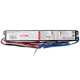 GE Lighting 72266 GE232MAX-N/ULTRA 120/277-Volt UltraMax Electronic Fluorescent