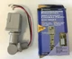 INTERMATIC K4233 PHOTO CONTROL STEM MOUNT WITH SWIVEL 277V 15A 