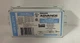 Philips Advance Smartmate ICF-2S18-M1-BS Ballast -(New Open Box)