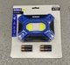 Kobalt 1000 Lumens COMPACT LED Work Light  Portable 3856760