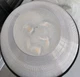 Neptun Light Led Luminaire Led-13060-unv 100 Vac-240vac,277Vac 60w