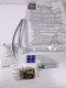 Genuine GE 35-967410-51 REPLACER IGNITOR 35 Thru 400 Watt HPS Kit 52V-55V NEW