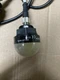 Banner K50LGRYB4PQ Indicator Light