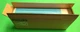 Philips Lighting PL-L  4P 40W/830/4P/RS/IS Compact Fluorescent Lamp QTY 25