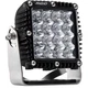 Rigid Industries Q-Series Pro - Spot 244213