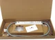 IOTA ILB-CP07-A Emergency LED Backup Driver Constant Power - NEW