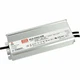 MEAN WELL HLG-320H-42B