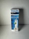 Philips MasterColor CDM-T Elite 70w/930/T6 One bulb Never Used