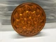 Optronics STL55AB Yellow Parking/Turn Signal
