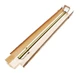 SICK DETEC4 CORE C4C-EA12030A10000 Safety Curtain 1211502 -Unused-