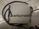 ONE USED KEYENCE CA-DSB7 Visual light source Tested In Good Condition