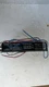 Lot 2 Osram Sylvania QTP 1x32T8/UNV ISN-SC Electronic M-volt Fluorescent Ballast
