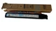 Phillips Advance ICN-4S54-90C-2LS-G Centium Ballast 120-277 V New (VT)