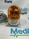 Patlite Pilot's light PN: RH-24A