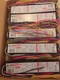(Case of 10) GE 75381 0-10V UltraStart GE332MVPS-N-V03 - T8 Dimming Ballast