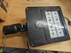 Lithonia Lighting LED Commercial Floodlight BRIGHT! Model DSXF3LEDA530/40K 