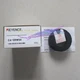 1PC New Keyence CA-DRW5X White ring light source