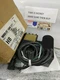 HYDREL  MHSL97 50M277 Ballast Power Module 277V  50W MHSL-97/5181/277(B-ROOM