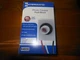 New Intermatic 208-277VAC Flush Mount Photo Control Model K4023C